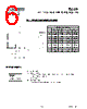 TS5214CSRL Datasheet HTML 6Page - Taiwan Semiconductor Company, Ltd 