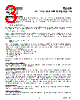 TS5214CSRL Datasheet HTML 3Page - Taiwan Semiconductor Company, Ltd 