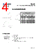TS5214CSRL Datasheet HTML 4Page - Taiwan Semiconductor Company, Ltd 