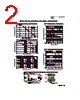 UF4001_10 Datasheet HTML 2Page - Taiwan Semiconductor Company, Ltd 