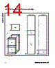MAXQ2000-RFX+ Datasheet HTML 14Page - Maxim Integrated Products 