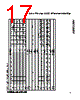 MAXQ2000-RFX+ Datasheet HTML 17Page - Maxim Integrated Products 