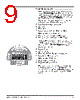 335-AA10-G5P Datasheet HTML 9Page - Magnetrol International, Inc. 