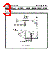 2N5603 Datasheet HTML 3Page - Inchange Semiconductor Company Limited 