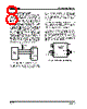 FM21L16_11 Datasheet HTML 8Page - Ramtron International Corporation 