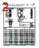 EB412R10SGX15 Datasheet HTML 2Page - Vishay Siliconix 