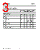 BAS40- Datasheet HTML 3Page - Siemens Semiconductor Group 