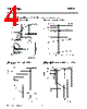 BAS40- Datasheet HTML 4Page - Siemens Semiconductor Group 