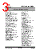 PIC16LF1503 Datasheet HTML 3Page - Microchip Technology 