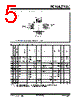 PIC16LF1503 Datasheet HTML 5Page - Microchip Technology 