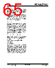 PIC16LF1503 Datasheet HTML 65Page - Microchip Technology 