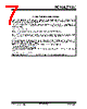 PIC16LF1503 Datasheet HTML 7Page - Microchip Technology 