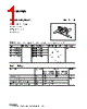 BAT15-R Datasheet HTML 1Page - Siemens Semiconductor Group 