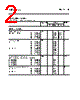 BAT15-R Datasheet HTML 2Page - Siemens Semiconductor Group 