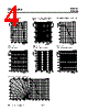 BPX65 Datasheet HTML 4Page - Siemens Semiconductor Group 
