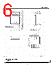 KIA78R06API Datasheet HTML 6Page - Tiger Electronic Co.,Ltd 