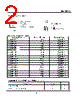 KIA78R15API Datasheet HTML 2Page - Tiger Electronic Co.,Ltd 