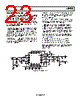 ADL5565ACPZ-R7 Datasheet HTML 23Page - Analog Devices 
