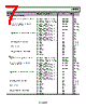 ADL5565ACPZ-R7 Datasheet HTML 7Page - Analog Devices 