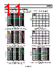 ADL5565ACPZ-R7 Datasheet HTML 11Page - Analog Devices 