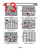 ADL5565ACPZ-R7 Datasheet HTML 13Page - Analog Devices 