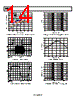 ADL5565ACPZ-R7 Datasheet HTML 14Page - Analog Devices 