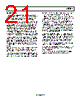 ADL5811ACPZ-R7 Datasheet HTML 21Page - Analog Devices 