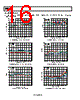ADL5811ACPZ-R7 Datasheet HTML 16Page - Analog Devices 