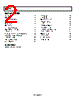 ADL5812ACPZ-R7 Datasheet HTML 2Page - Analog Devices 