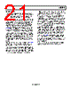 ADL5812ACPZ-R7 Datasheet HTML 21Page - Analog Devices 