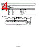 ADL5812ACPZ-R7 Datasheet HTML 4Page - Analog Devices 