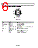 ADL5812ACPZ-R7 Datasheet HTML 6Page - Analog Devices 