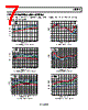 ADL5812ACPZ-R7 Datasheet HTML 7Page - Analog Devices 