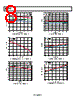 ADL5812ACPZ-R7 Datasheet HTML 8Page - Analog Devices 