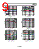ADL5812ACPZ-R7 Datasheet HTML 9Page - Analog Devices 