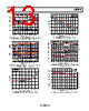 ADL5812ACPZ-R7 Datasheet HTML 13Page - Analog Devices 