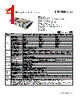 SD-100C-12 Datasheet HTML 1Page - Mean Well Enterprises Co., Ltd. 