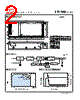 SD-100C-12 Datasheet HTML 2Page - Mean Well Enterprises Co., Ltd. 