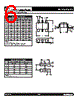 PSMS05_11 Datasheet HTML 6Page - Protek Devices 