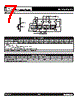 PSMS05_11 Datasheet HTML 7Page - Protek Devices 