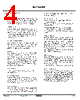 KAC3305DN Datasheet HTML 4Page - KEC(Korea Electronics) 