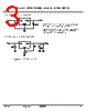 KIA1117BS/BF/BPI25 Datasheet HTML 3Page - KEC(Korea Electronics) 