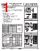 KIA1117BS/BF/BPI50 Datasheet HTML 1Page - KEC(Korea Electronics) 