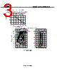 NNCD3.3DA Datasheet HTML 3Page - Renesas Technology Corp 
