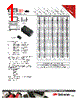 5022R-162J Datasheet HTML 1Page - API Delevan 