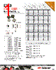 LP5050R-R60M Datasheet HTML 1Page - API Delevan 