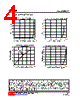 2N7002ZL-AE2-R Datasheet HTML 4Page - Unisonic Technologies 