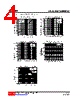 2SC1384L-X-AB3-R Datasheet HTML 4Page - Unisonic Technologies 