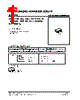 2SC4774G-AL3-R Datasheet HTML 1Page - Unisonic Technologies 