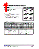 2SC5353BL-TN3-R Datasheet HTML 1Page - Unisonic Technologies 